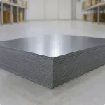 Кислотостойкий лист 1,2 мм 10Х17Н13М2Т ГОСТ 5582-75